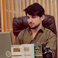 maqsoodakhtarzada64