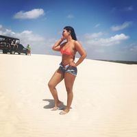 giilmararodrigues29
