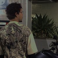 souzasssz7