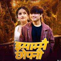 original sound - ®राई—माईला2