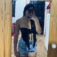 drk_naye