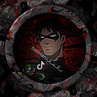 batmanspeed2