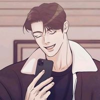 shellkang_