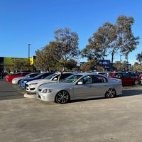 bagged.xr6
