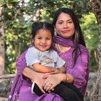 aqsa_shoe_house_surkhet