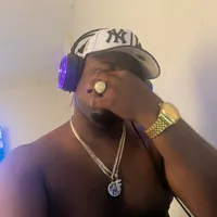 original sound - bart_2.3