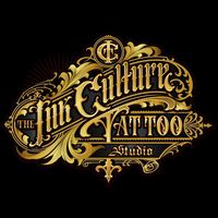theinkculture_