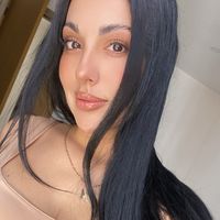 maricarmenarriola93