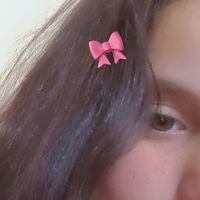 malak.kifah