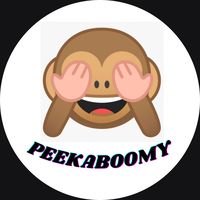 peekaboomy_