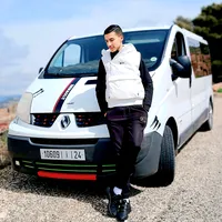 original sound - yassine_amazigh