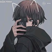 kanxa_kokanxi