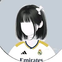 yamilethdmz0