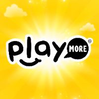 playmore.vietnam