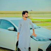 jibran_ayaz_lang_