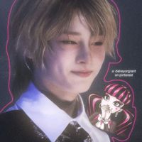 skzforever321