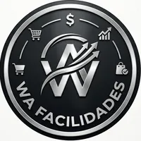 original sound - wafacilidades