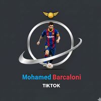 mohamed_barcalona10