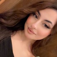 samaadnan_