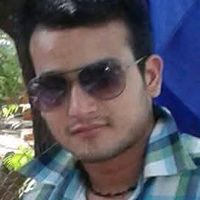 nakulsarkar10