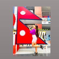 anuja_karki_xeetri