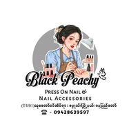 fbblackpeachy