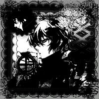 sorrow_673