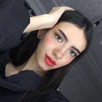 iamcady11