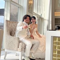 オリジナル楽曲 - yusechin
