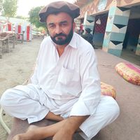 afzalwazir3423