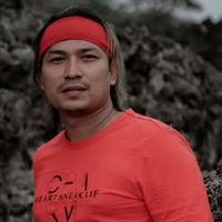 bang_ferry_official