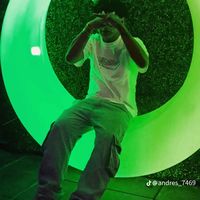 andres_7469