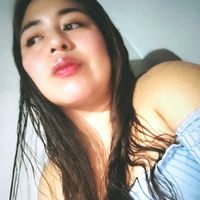 dedicadas_music13