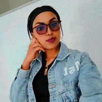 nafiko34