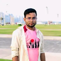original sound - shanur__10