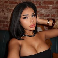 devina_chea