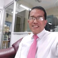 เสียงต้นฉบับ - user@jade308