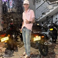 henao__010