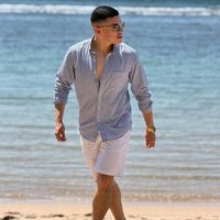 carlos.figueroa.sv