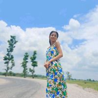 janavijoshi1