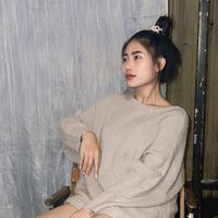 เสียงต้นฉบับ
