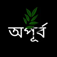 original sound - your__apurbo