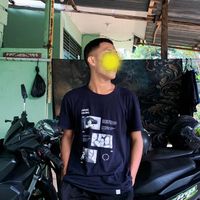 sw_kamu1