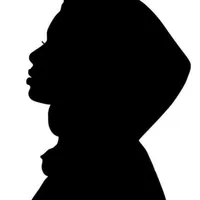 original sound - user48718115910254