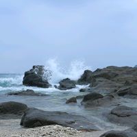 suara asli - lyrickhits