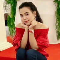 pui_supawadee06
