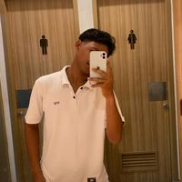 suara asli - iantarantein