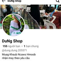 fbdungshop