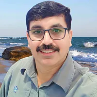 original sound - raghunathsaini4