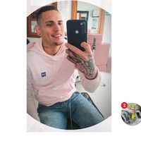 el.llanero.solita438